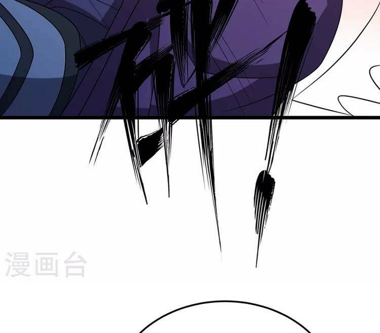 Chúa Tể Tam Giới Chapter 277 - Trang 2