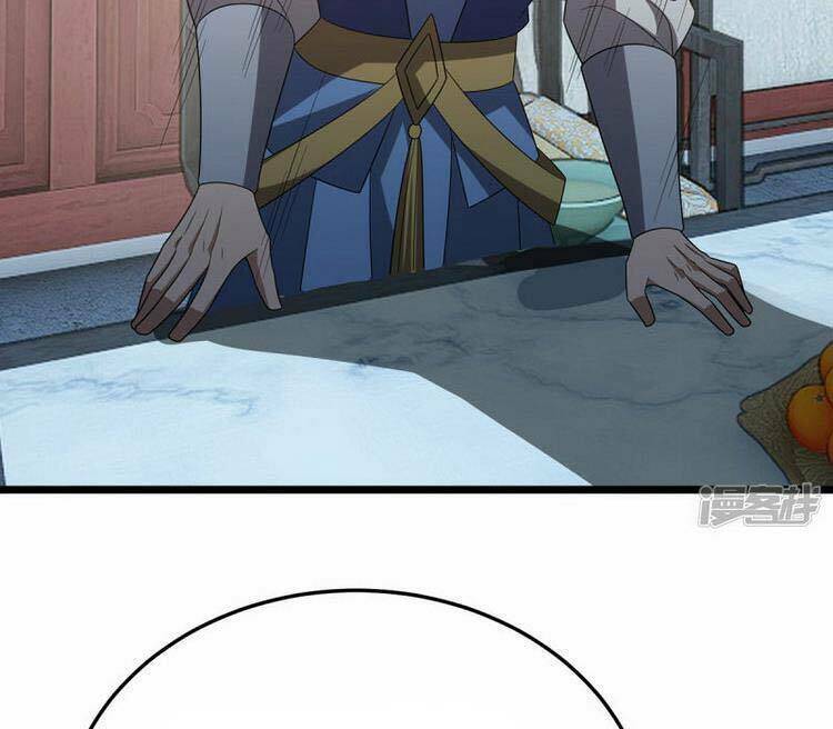 Chúa Tể Tam Giới Chapter 278 - Trang 2