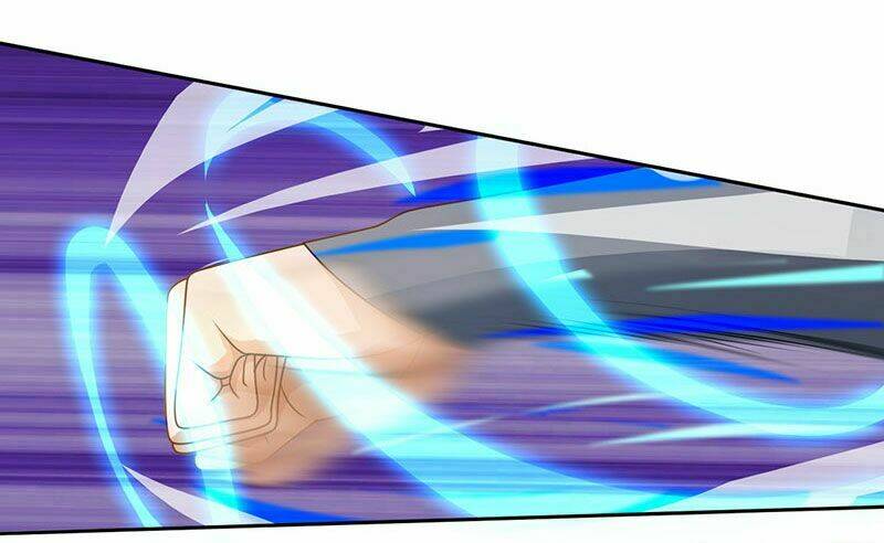 Chúa Tể Tam Giới Chapter 3 - Trang 2