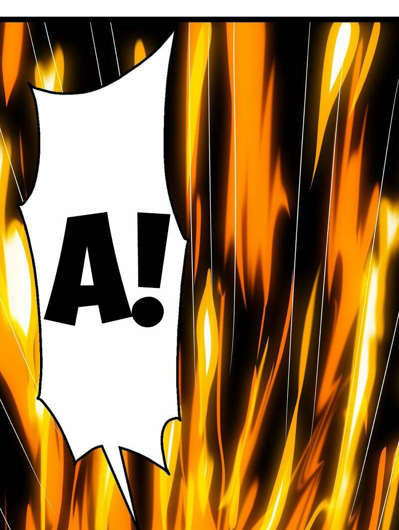 Chúa Tể Tam Giới Chapter 37 - Trang 2