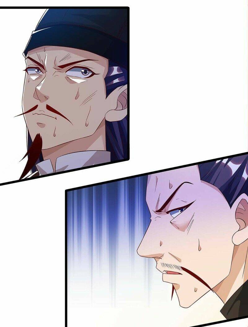 Chúa Tể Tam Giới Chapter 39 - Trang 2