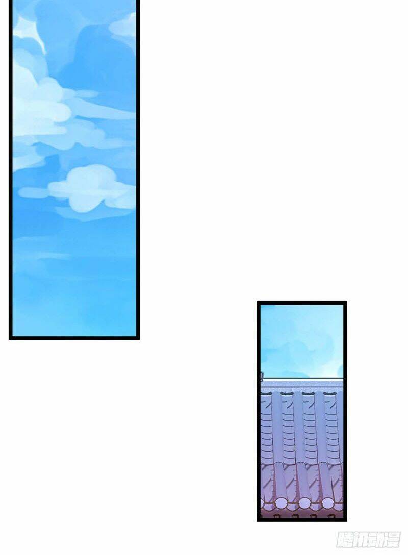 Chúa Tể Tam Giới Chapter 39 - Trang 2