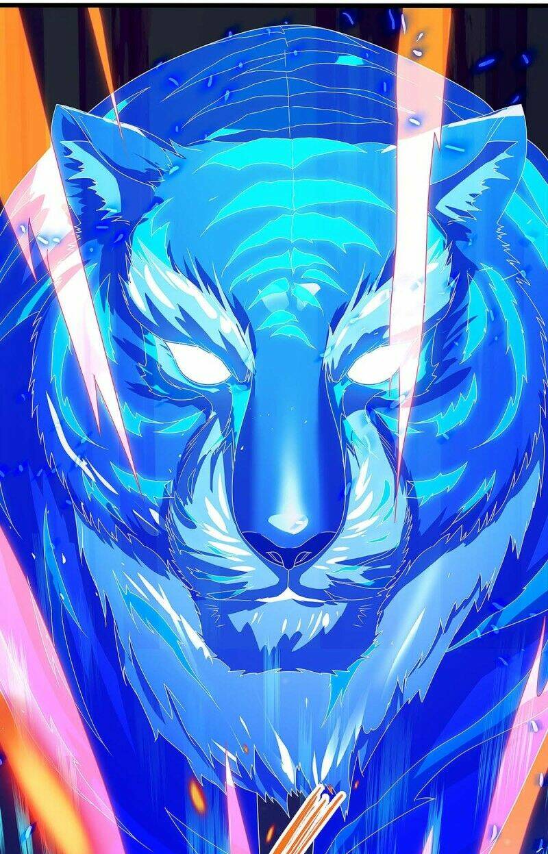 Chúa Tể Tam Giới Chapter 45 - Trang 2