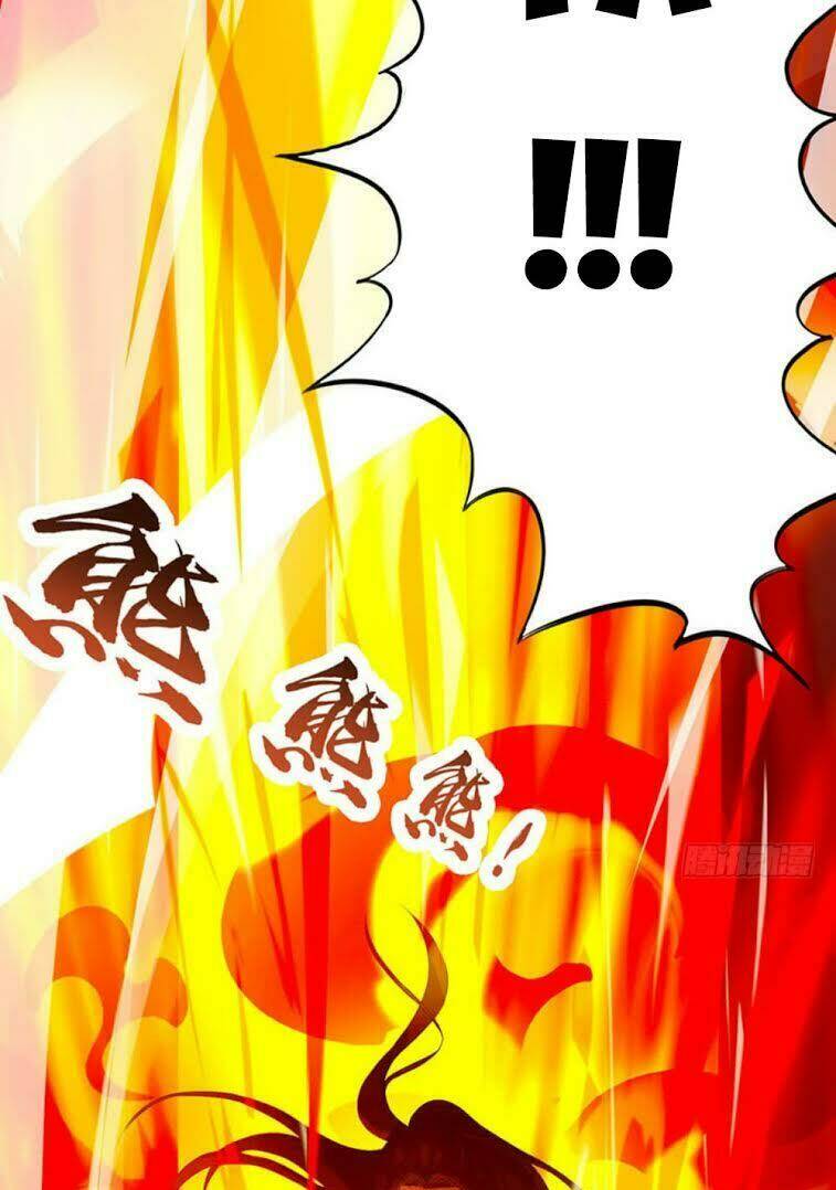 Chúa Tể Tam Giới Chapter 5 - Trang 2