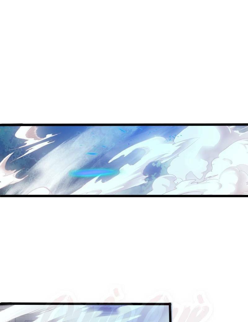 Chúa Tể Tam Giới Chapter 50 - Trang 2