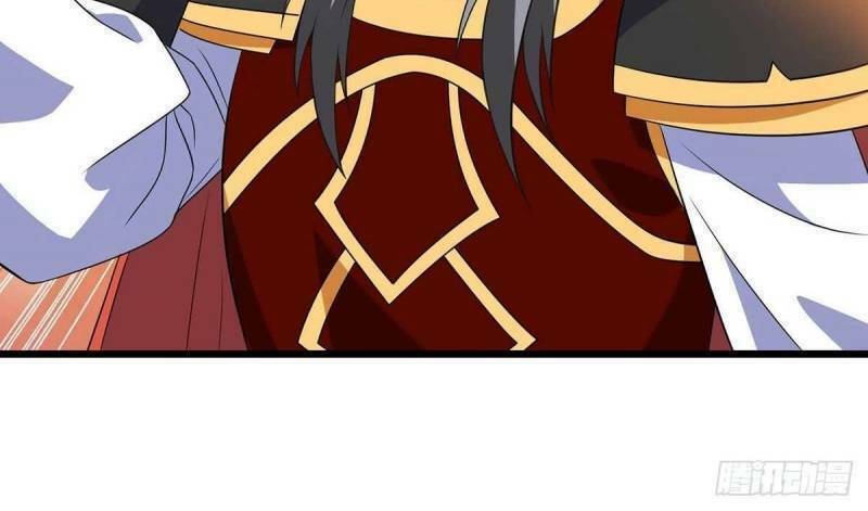 Chúa Tể Tam Giới Chapter 52 - Trang 2