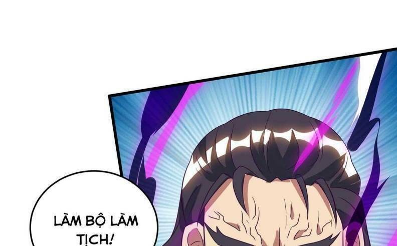 Chúa Tể Tam Giới Chapter 52 - Trang 2