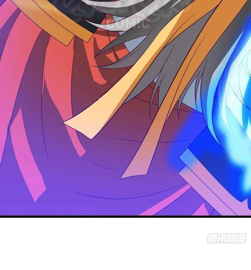 Chúa Tể Tam Giới Chapter 52 - Trang 2