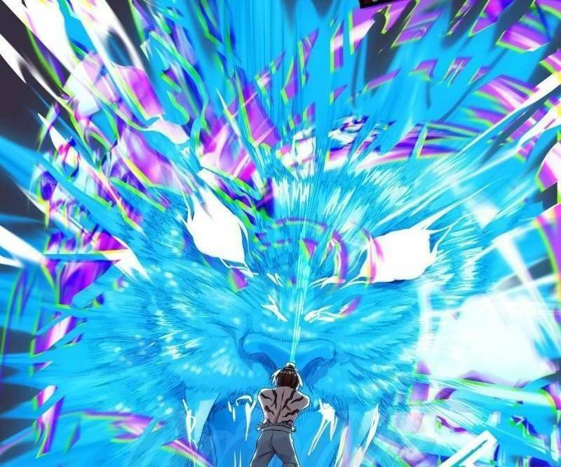 Chúa Tể Tam Giới Chapter 52 - Trang 2