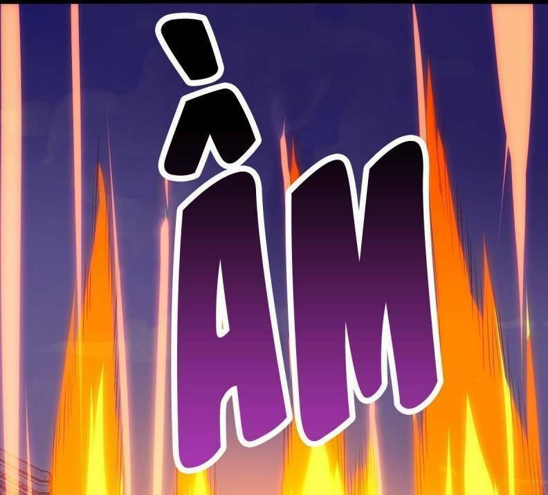 Chúa Tể Tam Giới Chapter 53 - Trang 2