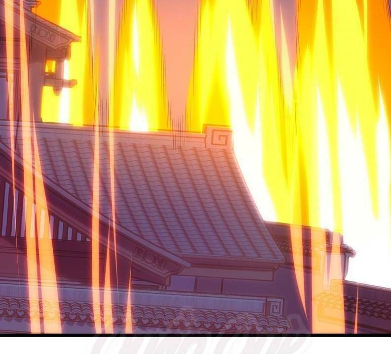 Chúa Tể Tam Giới Chapter 53 - Trang 2