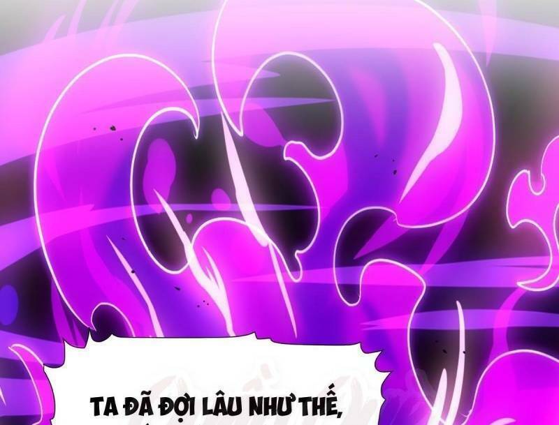 Chúa Tể Tam Giới Chapter 53 - Trang 2