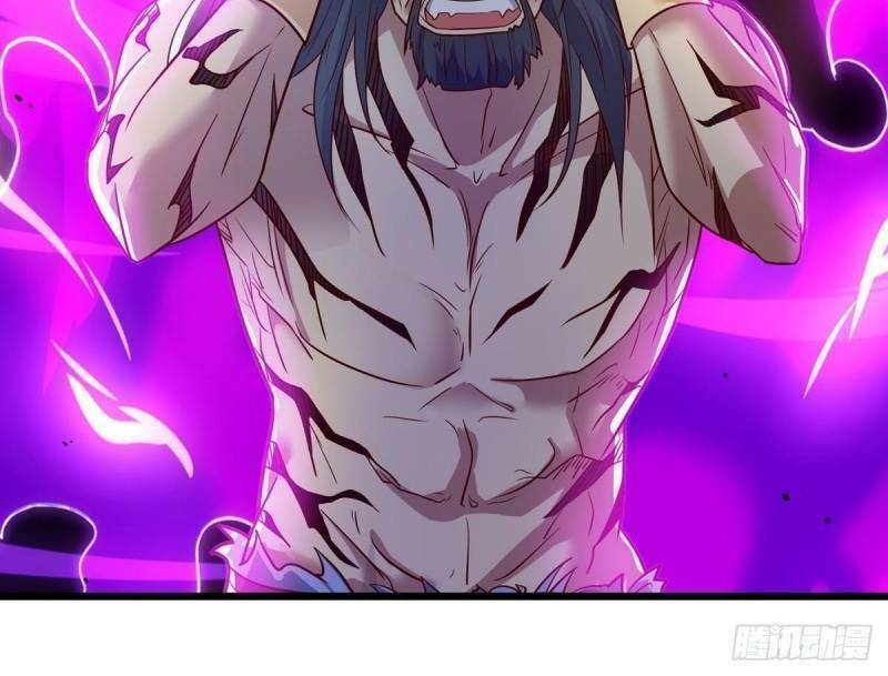 Chúa Tể Tam Giới Chapter 53 - Trang 2