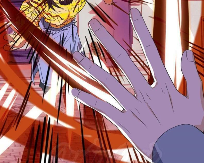 Chúa Tể Tam Giới Chapter 53 - Trang 2