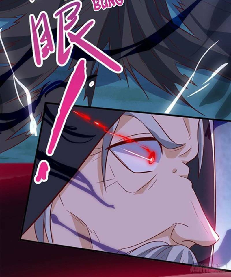 Chúa Tể Tam Giới Chapter 54 - Trang 2