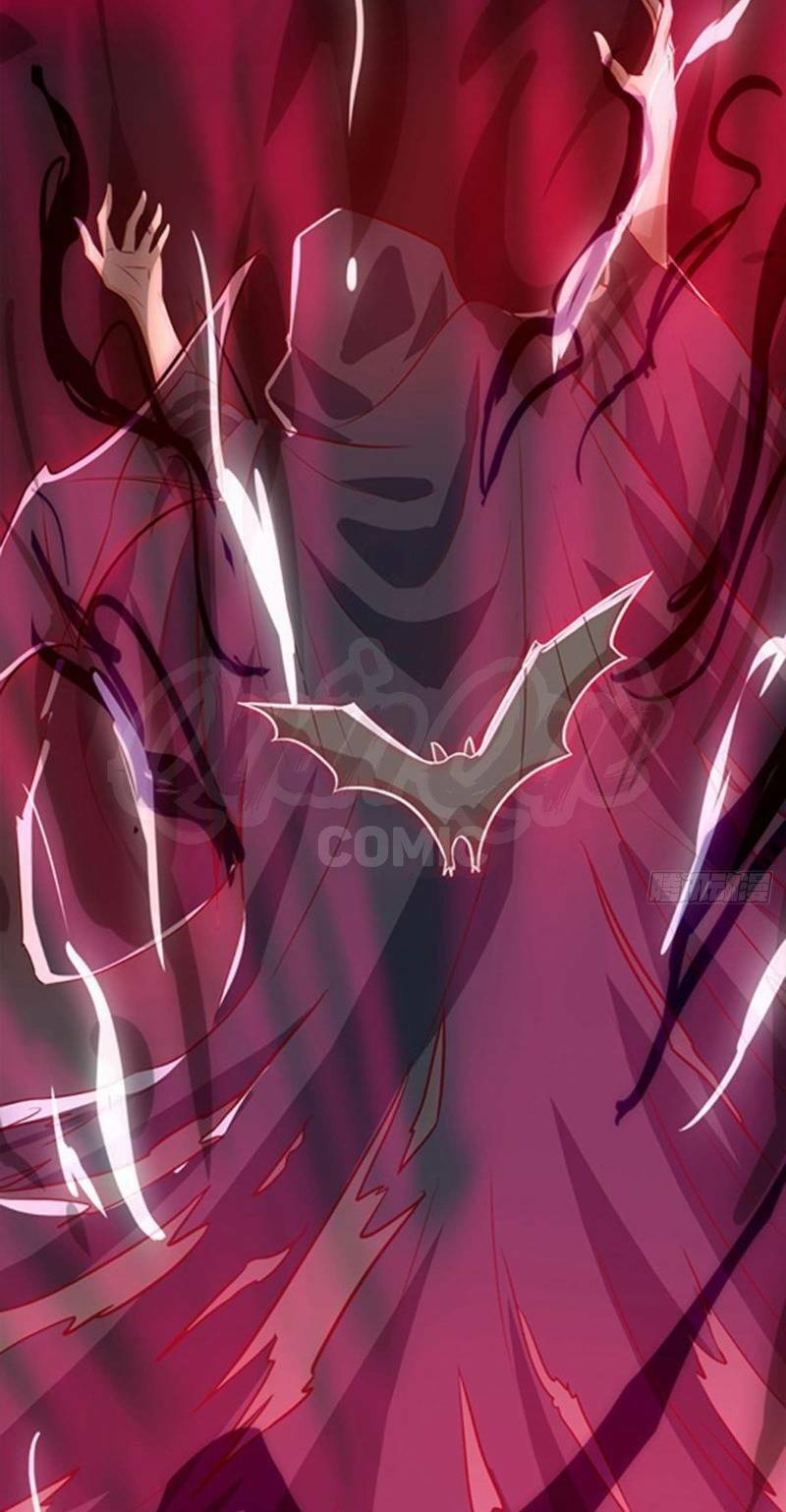 Chúa Tể Tam Giới Chapter 54 - Trang 2