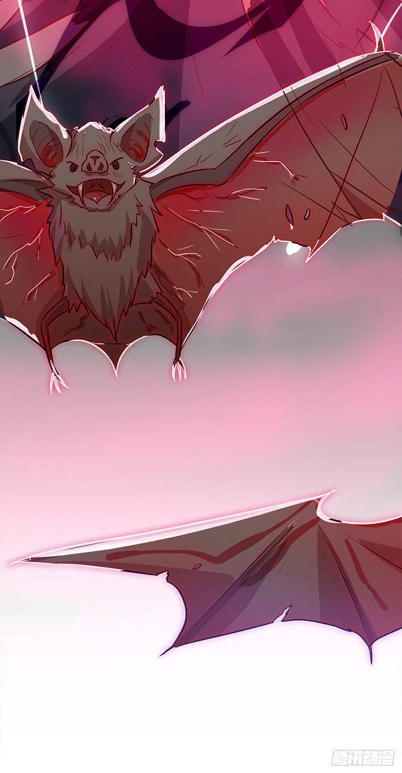 Chúa Tể Tam Giới Chapter 54 - Trang 2