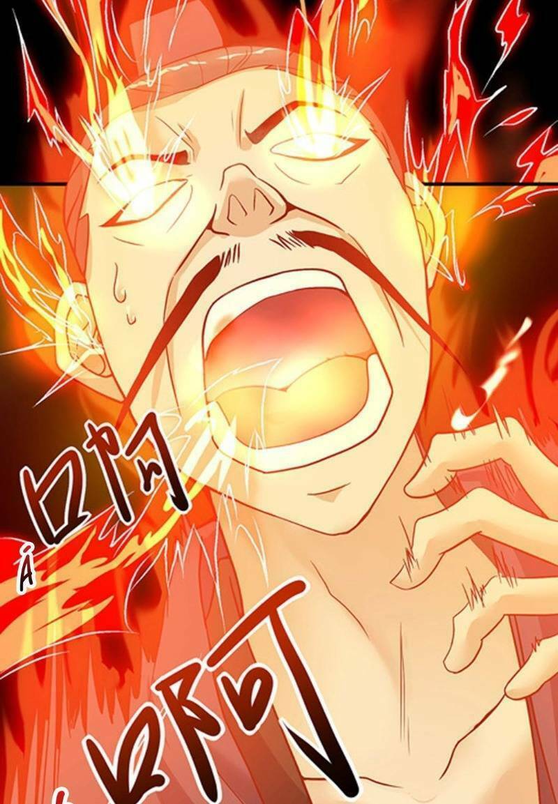 Chúa Tể Tam Giới Chapter 54 - Trang 2