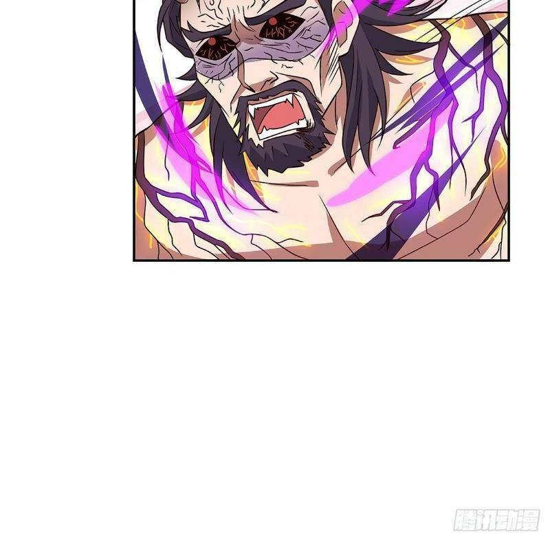 Chúa Tể Tam Giới Chapter 54 - Trang 2