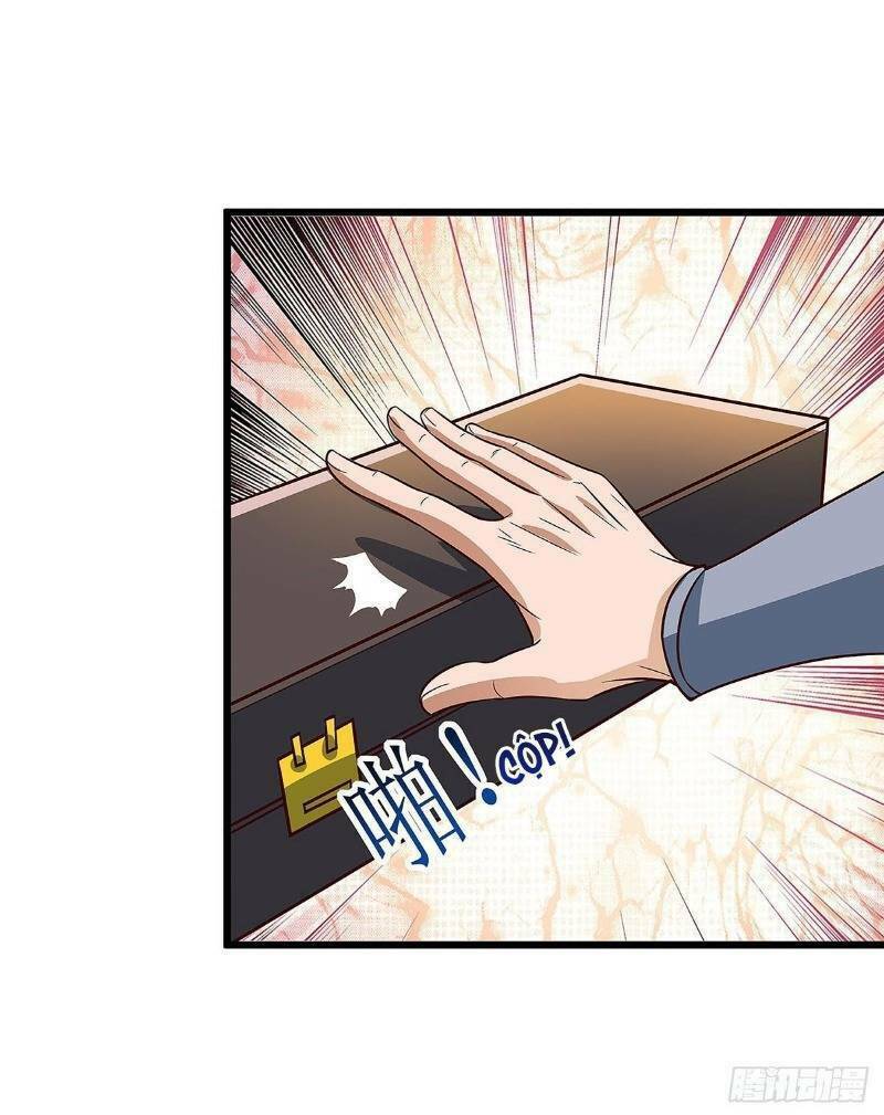 Chúa Tể Tam Giới Chapter 55 - Trang 2