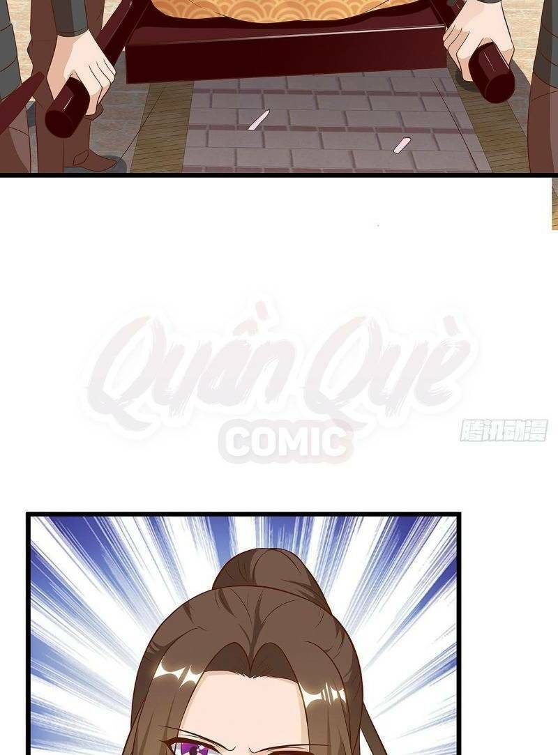 Chúa Tể Tam Giới Chapter 55 - Trang 2