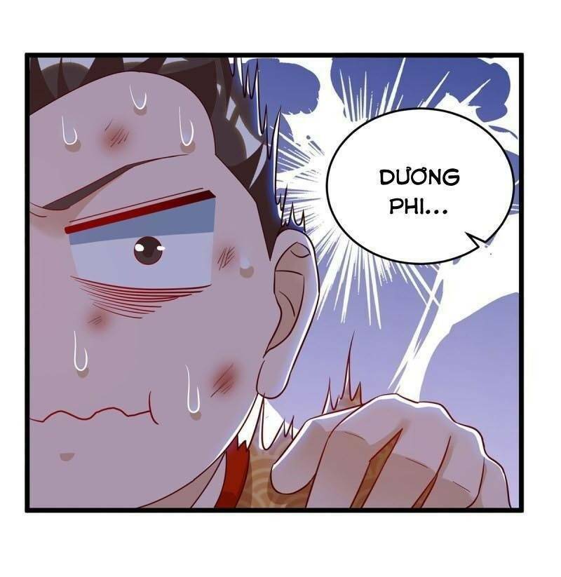 Chúa Tể Tam Giới Chapter 57 - Trang 2