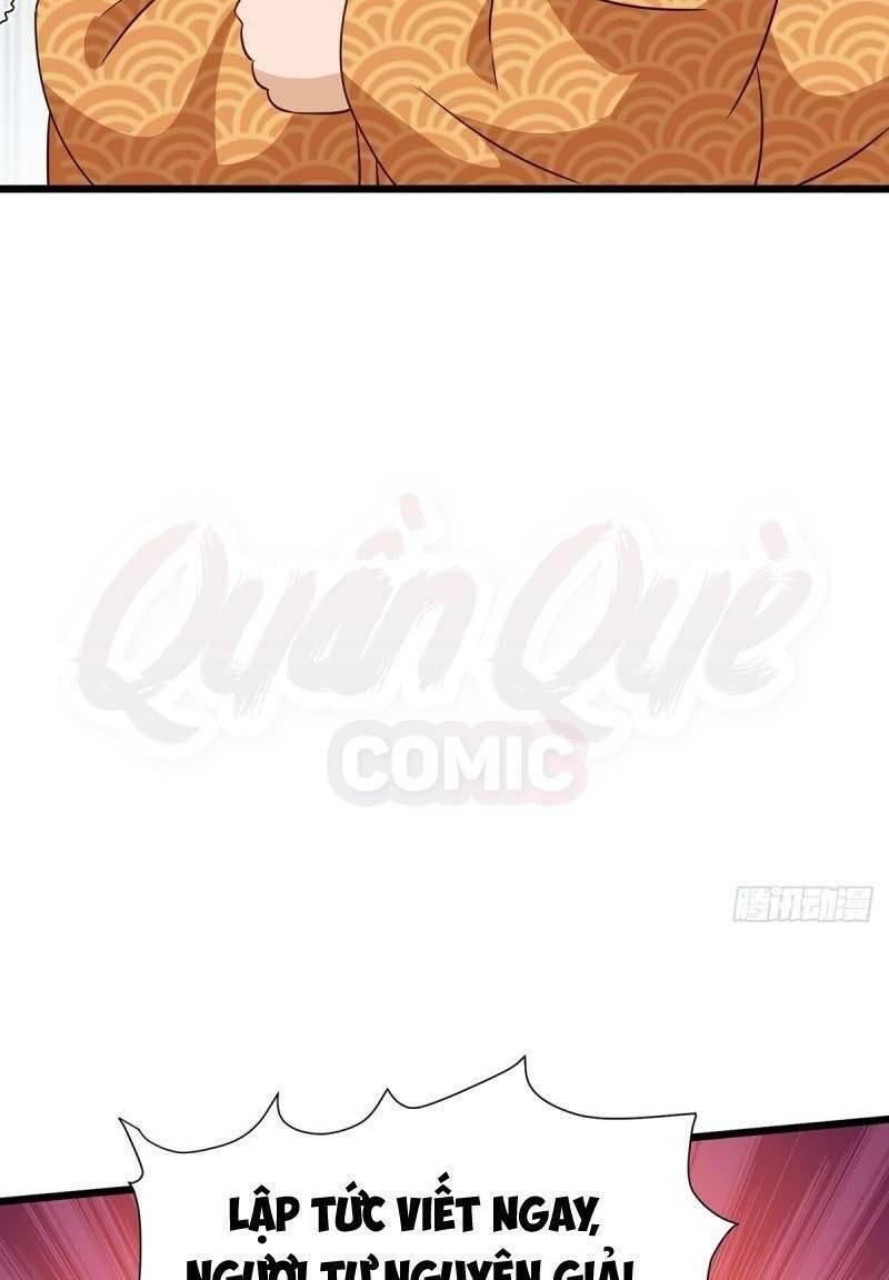 Chúa Tể Tam Giới Chapter 57 - Trang 2