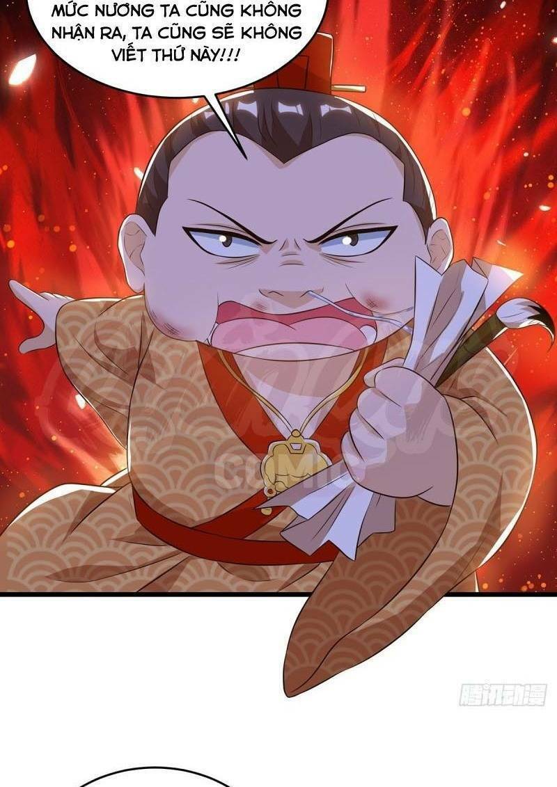 Chúa Tể Tam Giới Chapter 57 - Trang 2