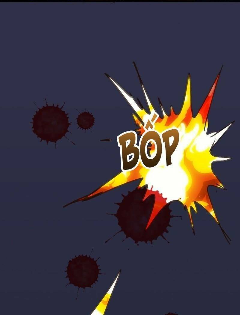 Chúa Tể Tam Giới Chapter 57 - Trang 2