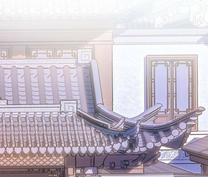 Chúa Tể Tam Giới Chapter 57 - Trang 2