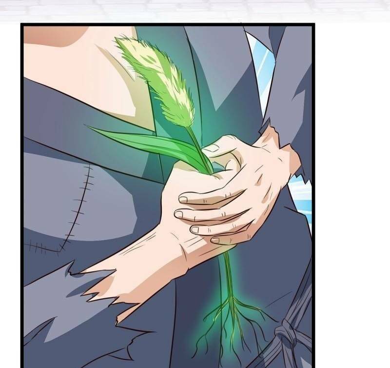 Chúa Tể Tam Giới Chapter 57 - Trang 2