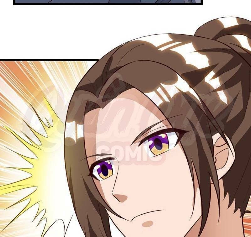 Chúa Tể Tam Giới Chapter 57 - Trang 2