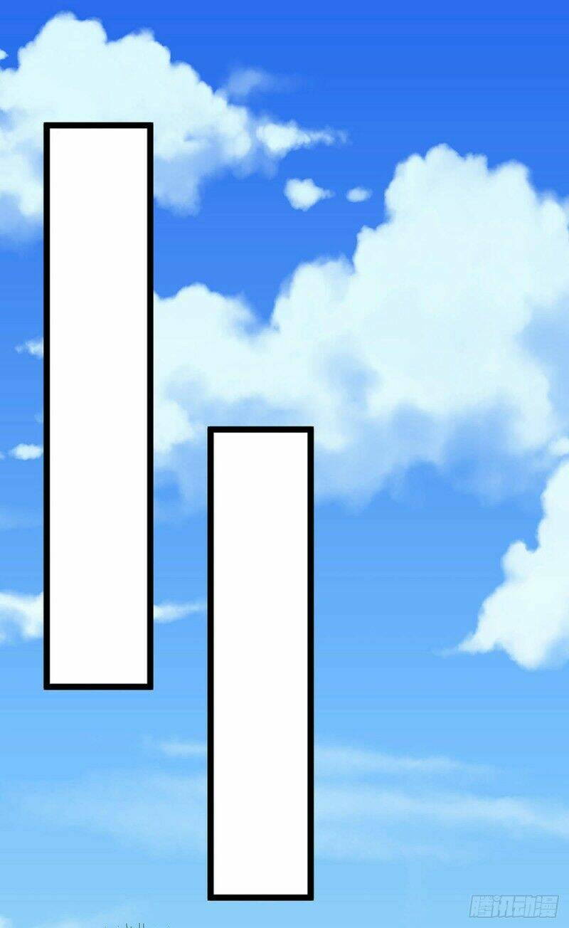 Chúa Tể Tam Giới Chapter 63 - Trang 2