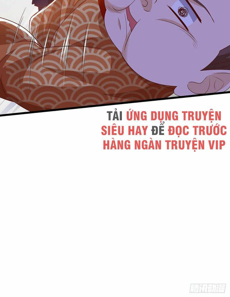 Chúa Tể Tam Giới Chapter 65 - Trang 2