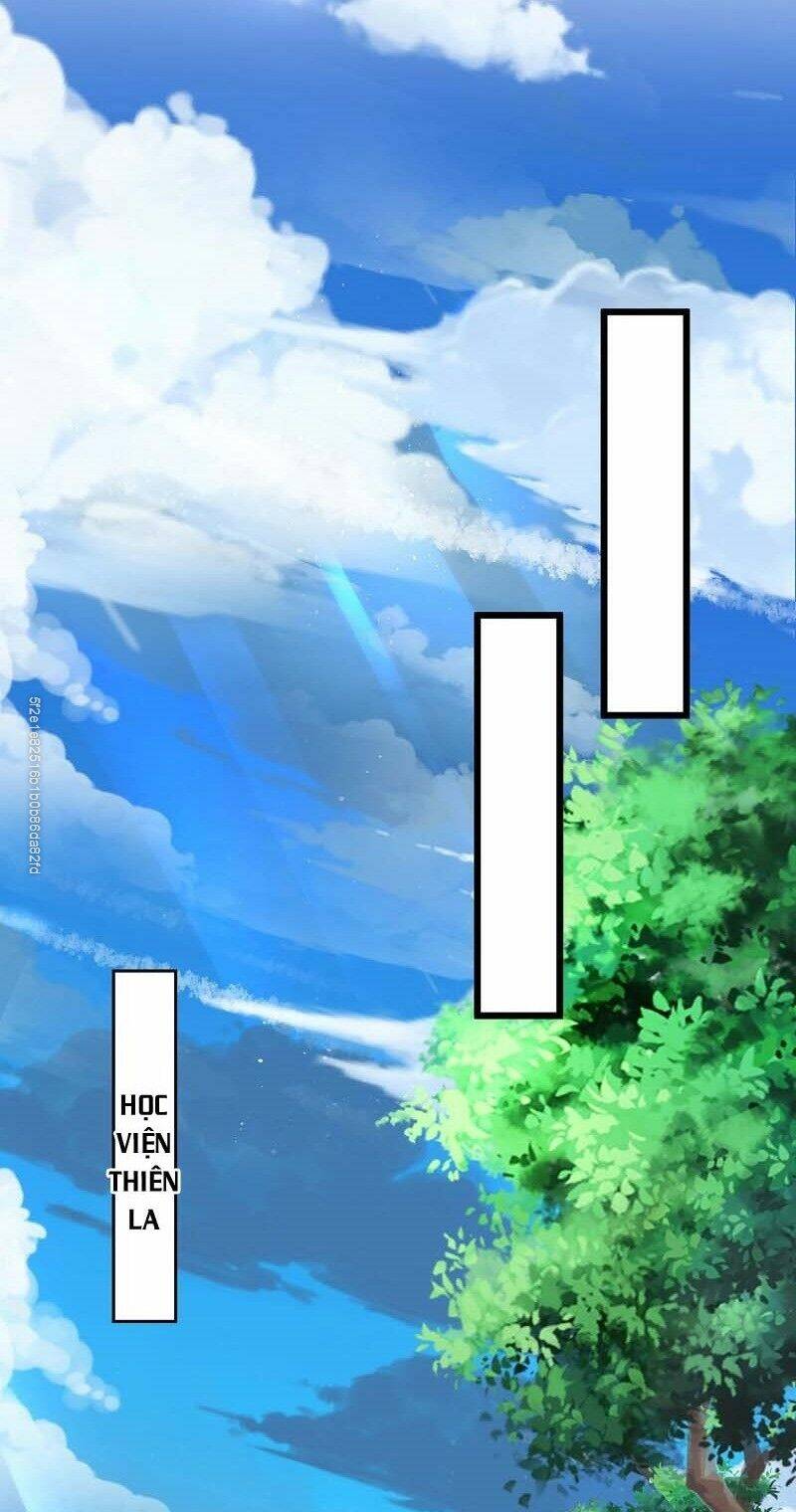 Chúa Tể Tam Giới Chapter 73 - Trang 2