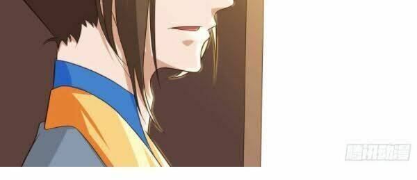 Chúa Tể Tam Giới Chapter 76 - Trang 2