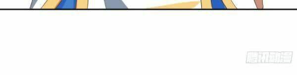 Chúa Tể Tam Giới Chapter 76 - Trang 2