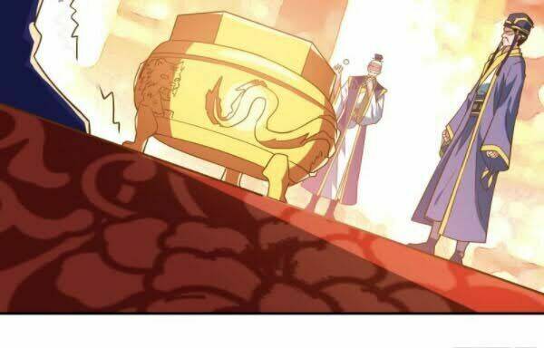 Chúa Tể Tam Giới Chapter 77 - Trang 2