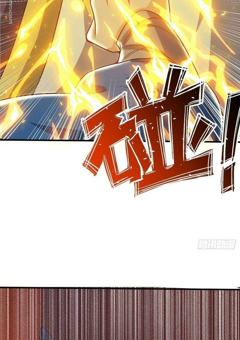 Chúa Tể Tam Giới Chapter 79 - Trang 2