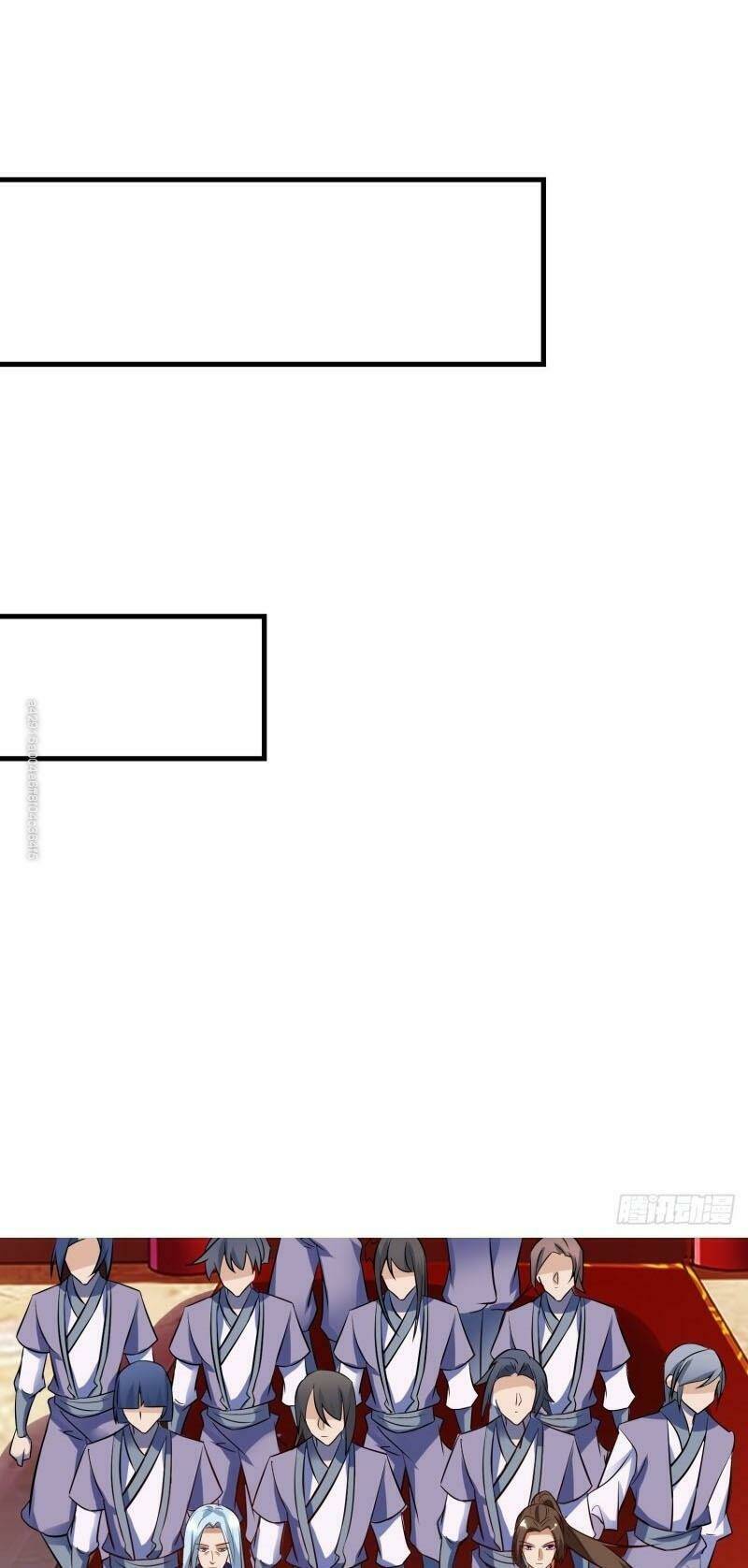 Chúa Tể Tam Giới Chapter 79 - Trang 2