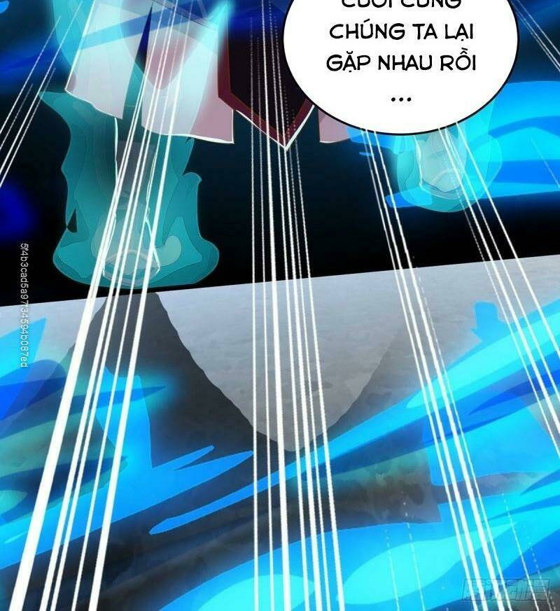 Chúa Tể Tam Giới Chapter 82 - Trang 2