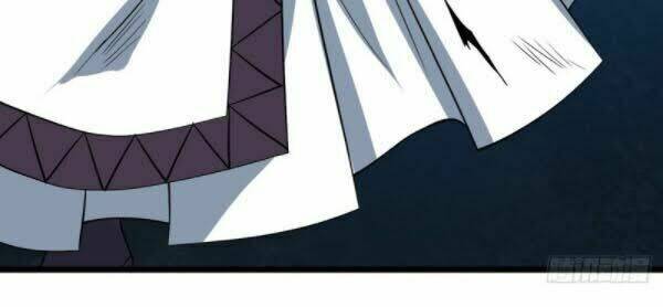 Chúa Tể Tam Giới Chapter 85 - Trang 2