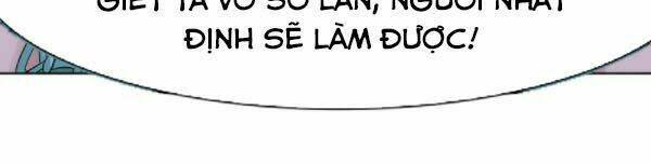 Chúa Tể Tam Giới Chapter 86 - Trang 2