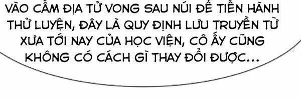 Chúa Tể Tam Giới Chapter 86 - Trang 2