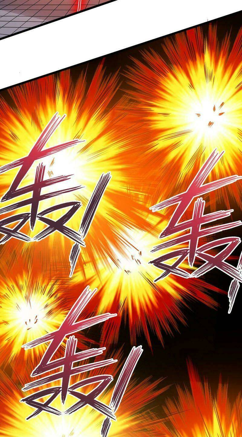 Chúa Tể Tam Giới Chapter 88 - Trang 2