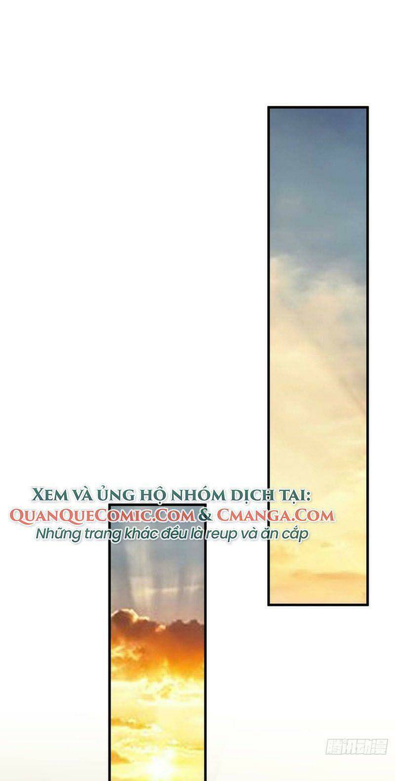 Chúa Tể Tam Giới Chapter 88 - Trang 2