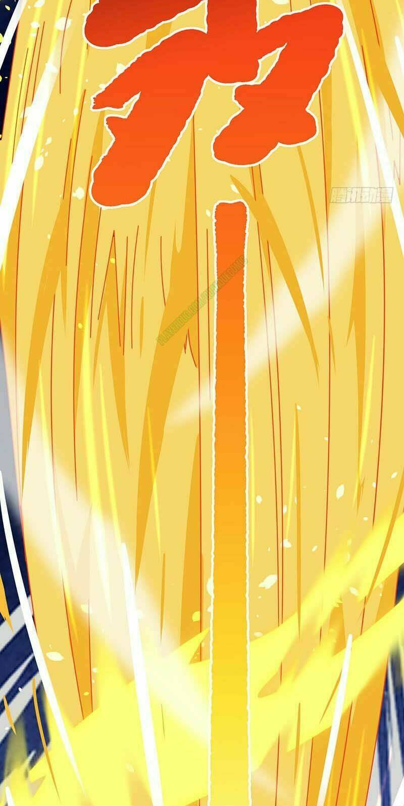 Chúa Tể Tam Giới Chapter 9 - Trang 2