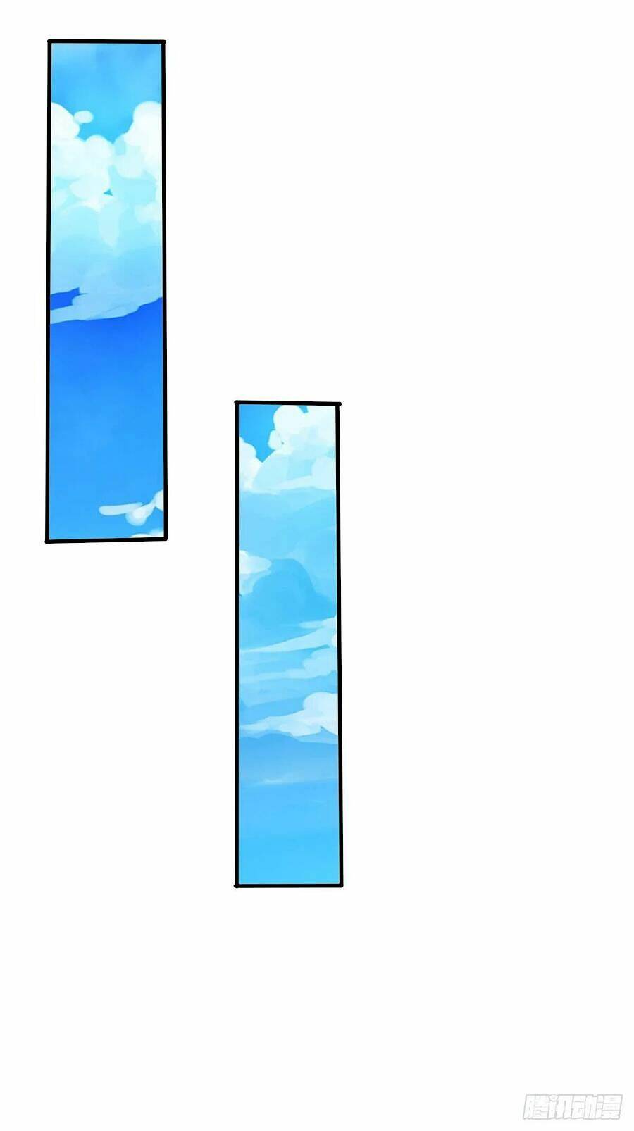 Chúa Tể Tam Giới Chapter 95 - Trang 2