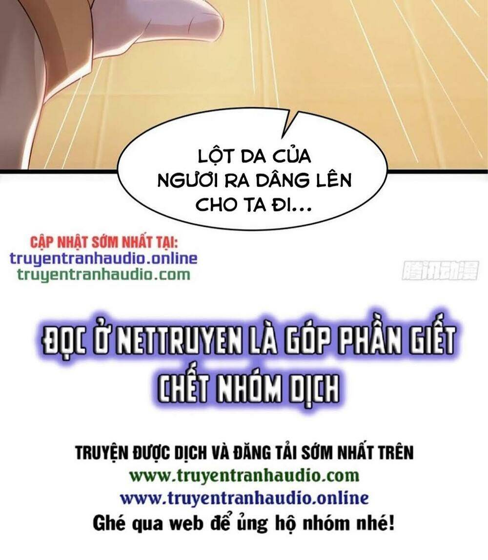 Chúa Tể Tam Giới Chapter 95 - Trang 2