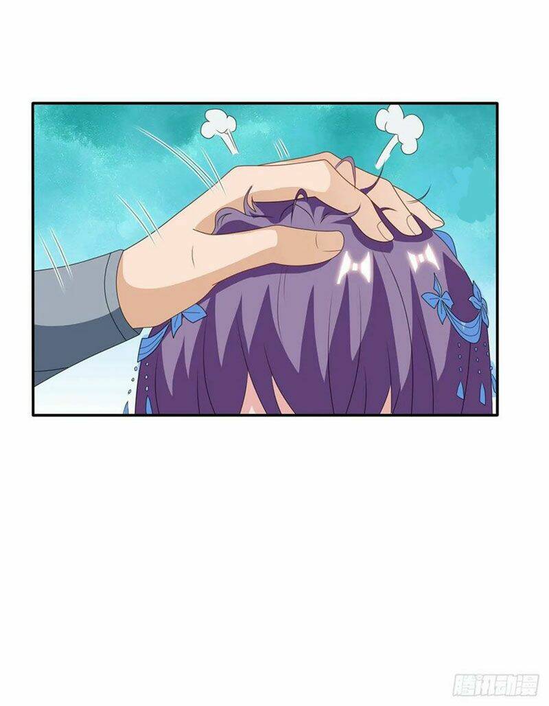 Chúa Tể Tam Giới Chapter 96 - Trang 2